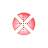 Unavailable cursor