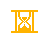 Busy cursor