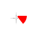 Busy cursor