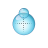 Working in background cursor