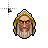 Keeper of the light cursor