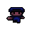 Working in background cursor