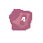 the whistler cursor