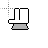 Help select cursor