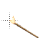 torchlit01 cursor