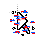 Normal select cursor
