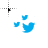 Busy cursor