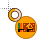 Working in background cursor