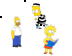 Svengoolie TV Show Cursors preview