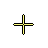 Precision select cursor