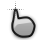 Link select cursor