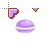 Working in background cursor
