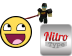 The Bar Cursors preview