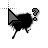 Help select cursor