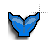Normal select cursor