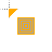 Normal select cursor