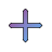blurpurpprecise cursor