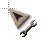 repair_c cursor