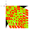 Normal select cursor