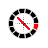 Unavailable cursor
