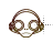 Normal select cursor
