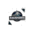 right resize cursor