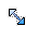 xp_nwse cursor
