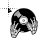 HALLOWEEN (90) cursor