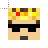 EretLarge cursor