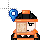 builderLocation cursor cursor