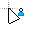 Normal select cursor