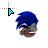 Working in background cursor