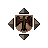 Move cursor