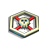 deplete cursor