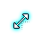 Nesw cursor