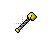 blitzcrank re-size obl 1 cursor