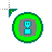 person sel cursor
