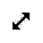ml_blau_diagonal_right_hires cursor