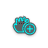 dnd-copy cursor