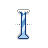 Text select cursor