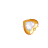 Locked heart cursor