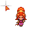 Din cursor