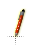 Handwriting cursor
