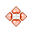 Precision select cursor