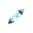 zap-diagonal-resize------- cursor