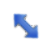 d1 cursor