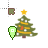 Normal select cursor