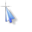 Link select cursor