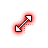 aero_nesw_glow cursor