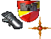 CROSSFIRE: DUNGEONS Cursors preview